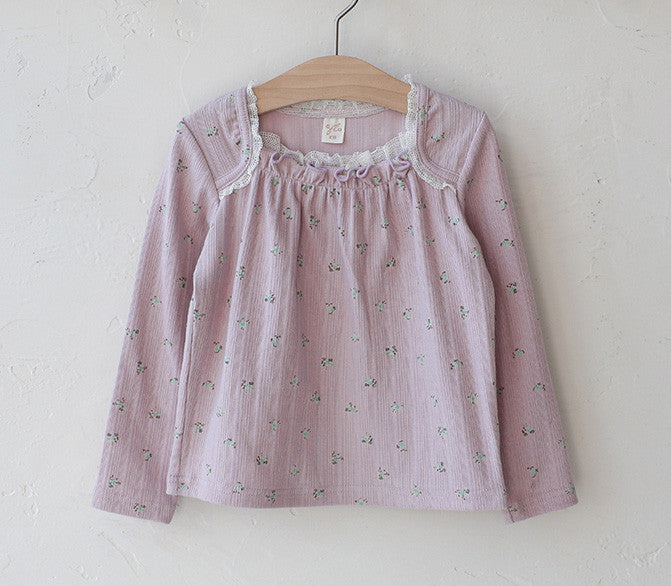 Blanc LS