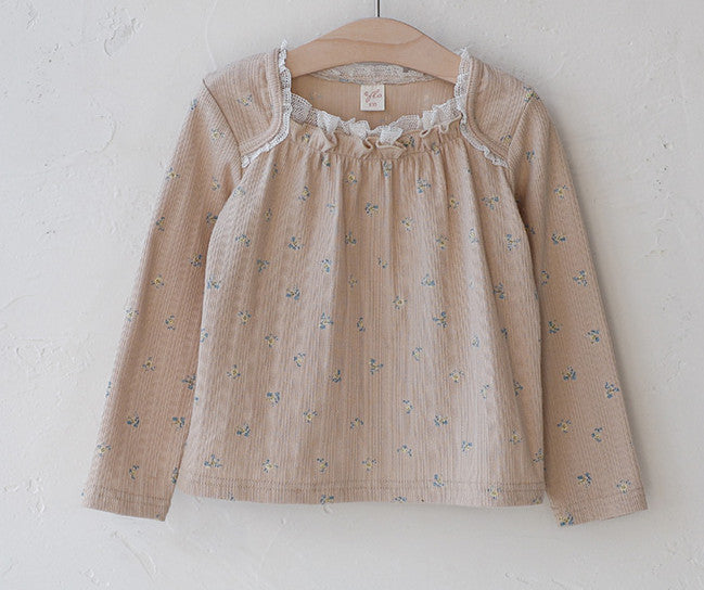 Blanc LS
