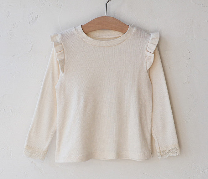 Romy LS