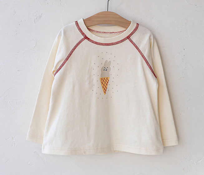 Gelato T