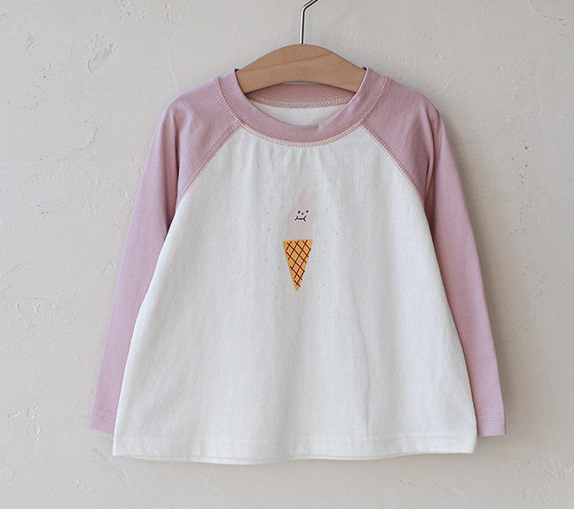 Gelato T