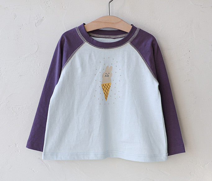 Gelato T