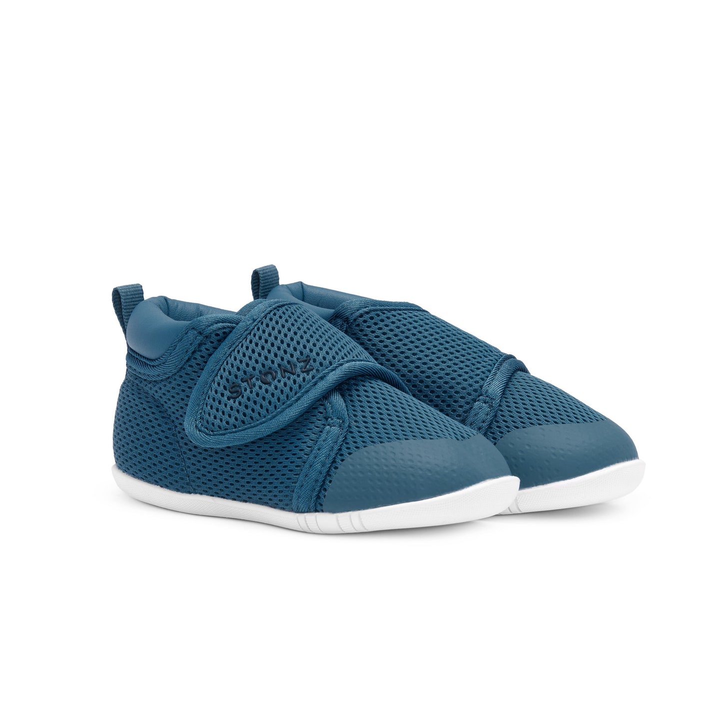 Cruiser™ Original - Baby