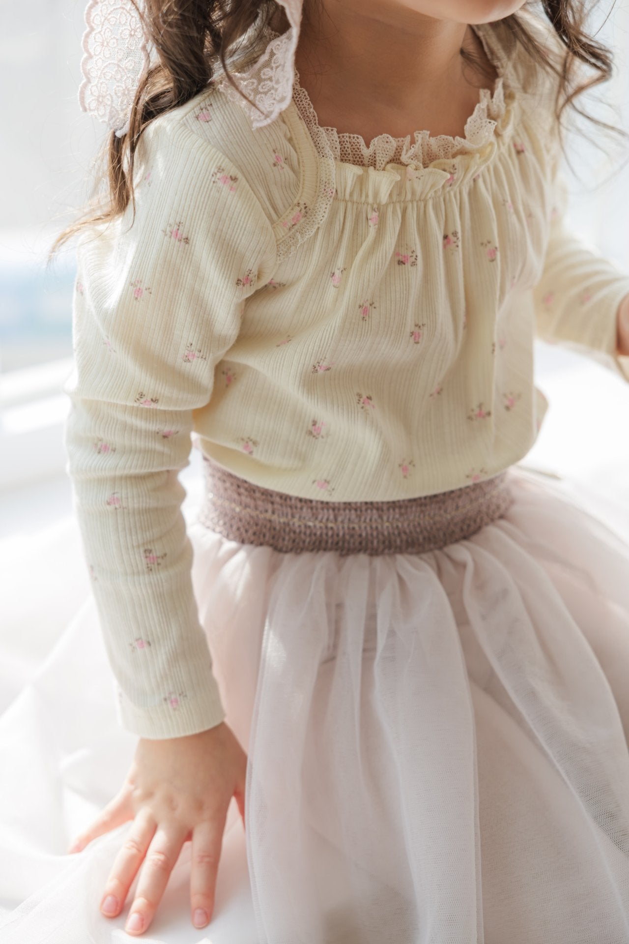Blanc LS