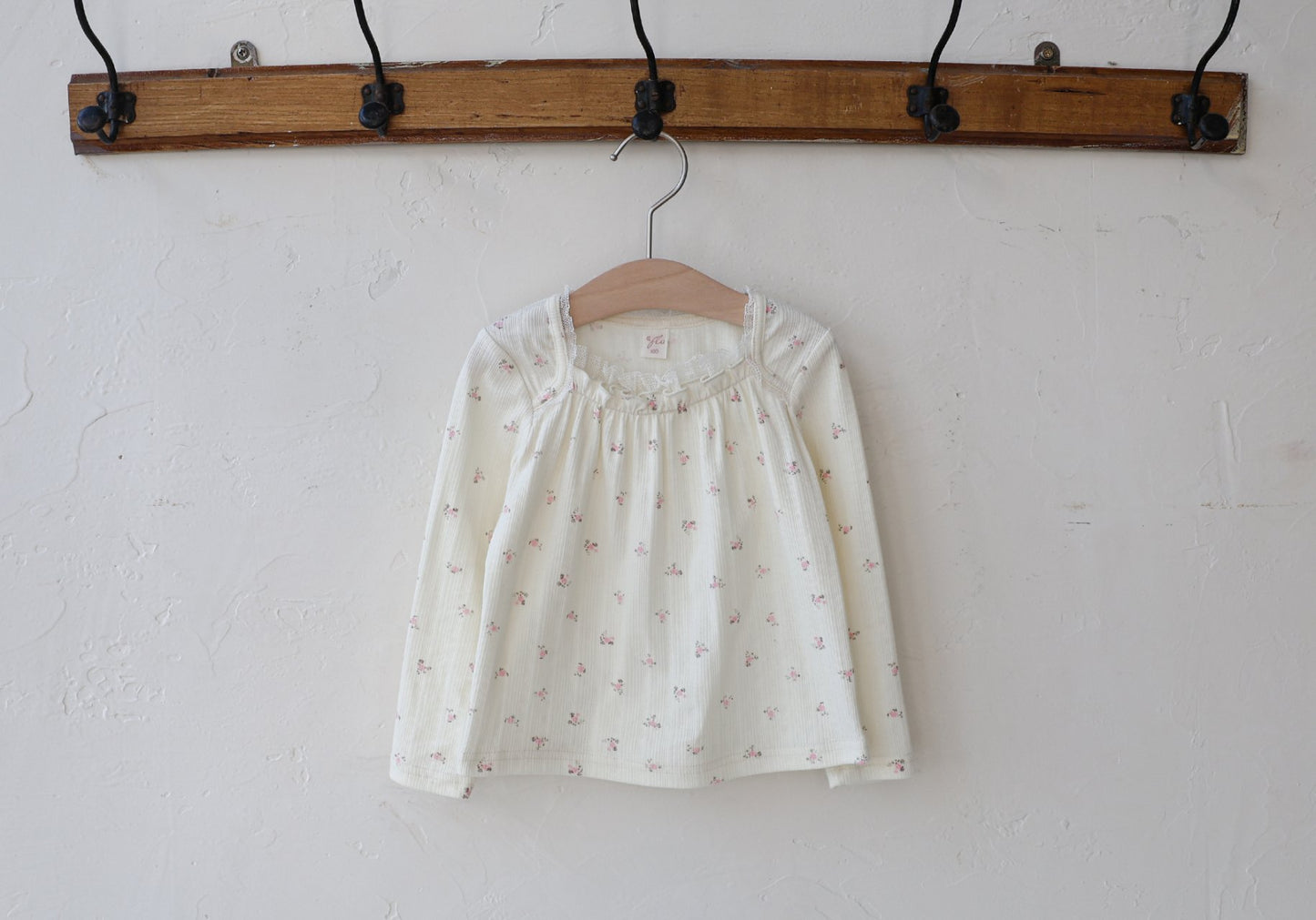 Blanc LS