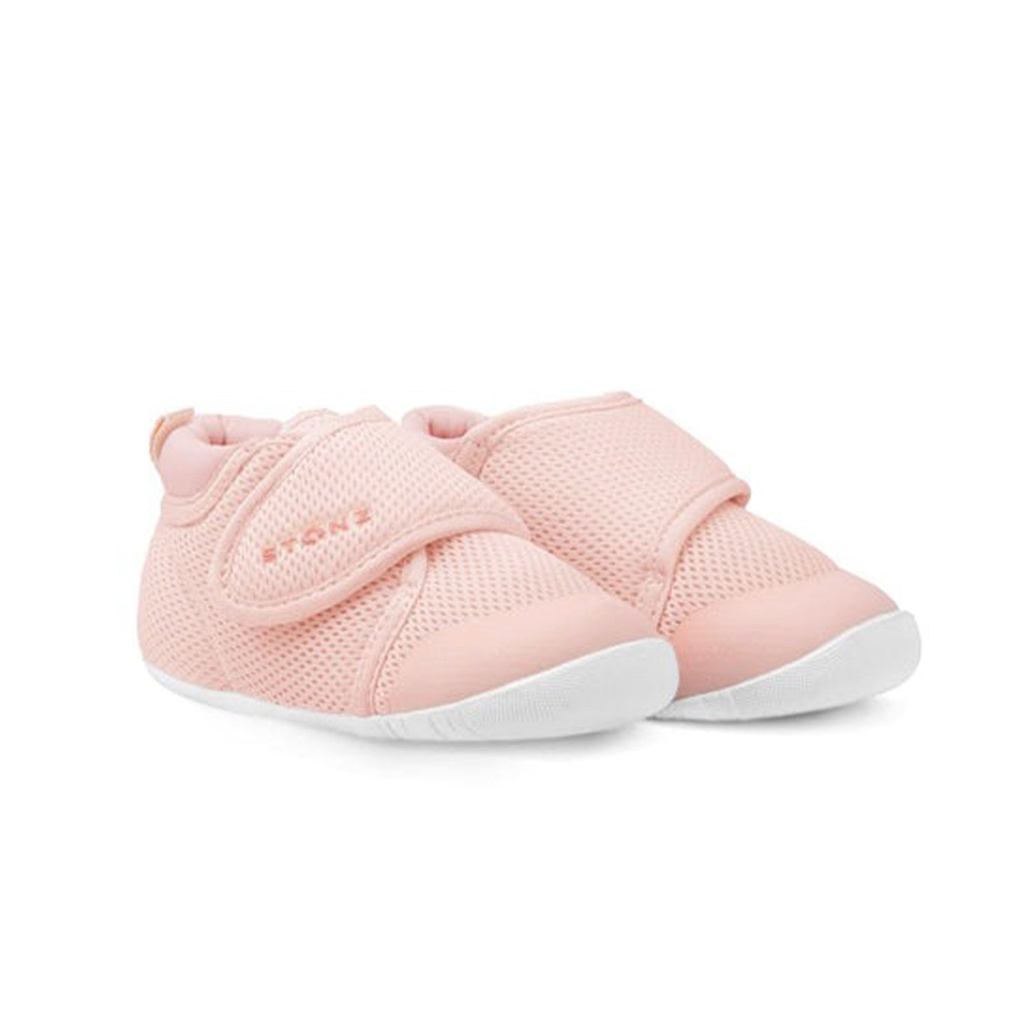 Cruiser™ Original - Baby