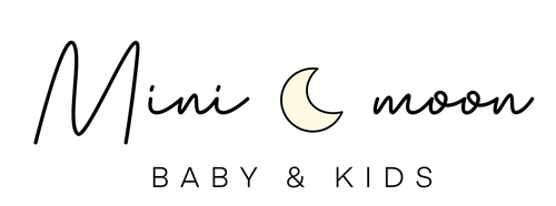 Minimoon baby & kids
